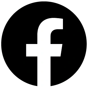 facebook-icon
